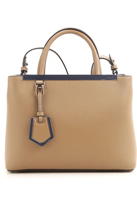 fendi london sale|Fendi handbags clearance sale.